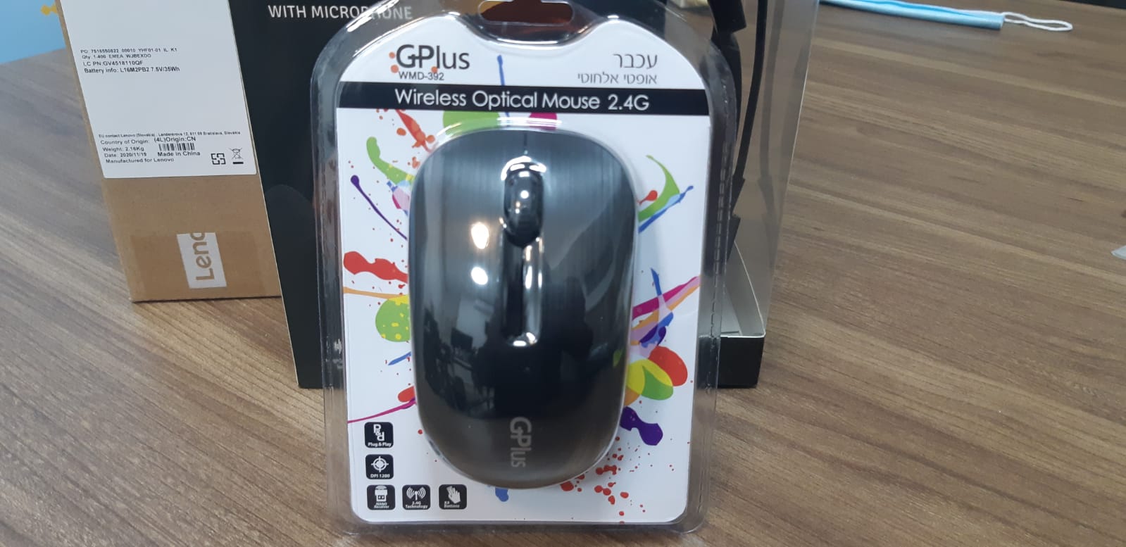 WhatsApp Image 2021-01-10 at 9.16.22 PM.jpeg.jpeg